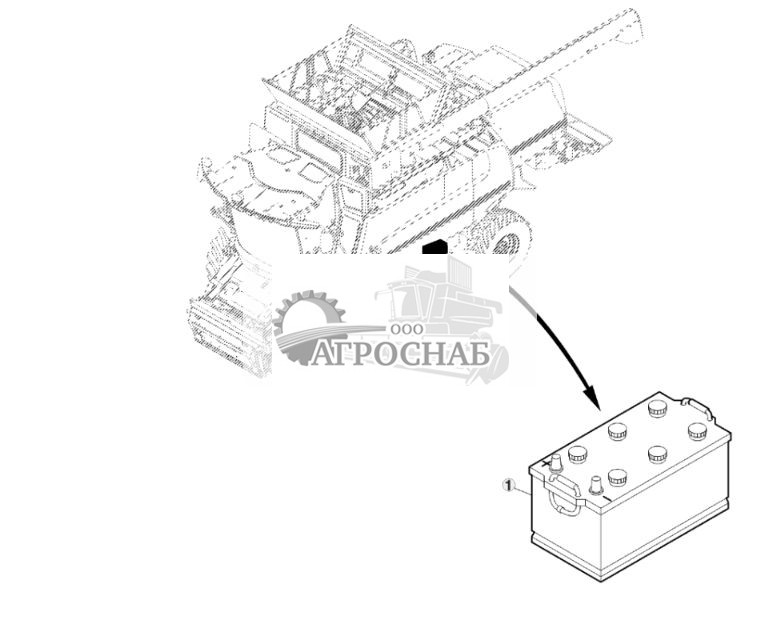 Батарея жидкостных элементов - ST822128 396.jpg